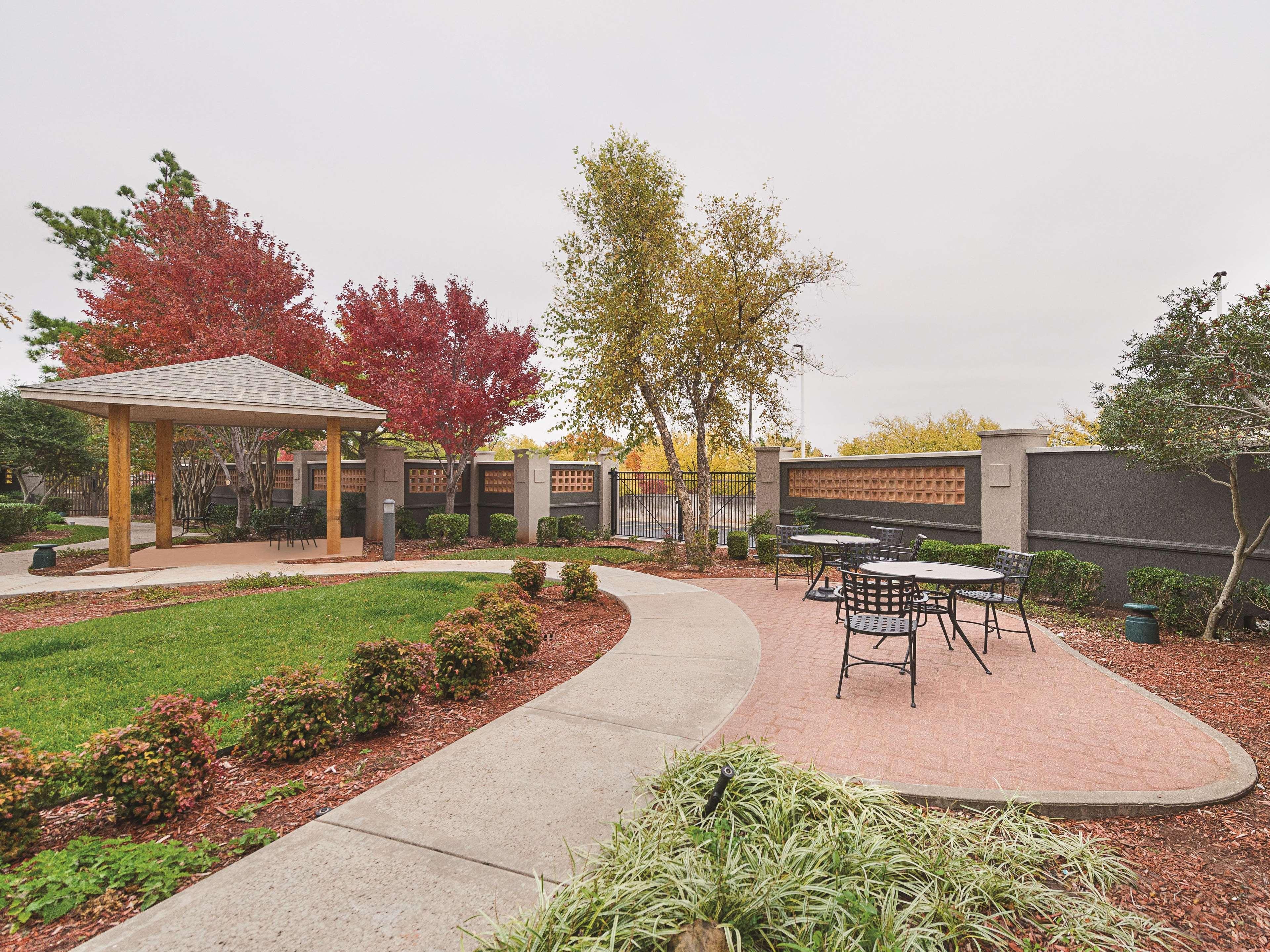 La Quinta By Wyndham Oklahoma City - Nw Expwy Exterior foto