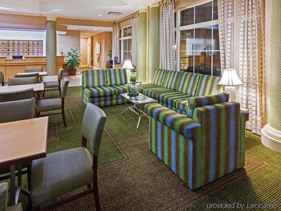 La Quinta By Wyndham Oklahoma City - Nw Expwy Exterior foto